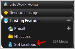 siteworx-softaculous-icon.gif